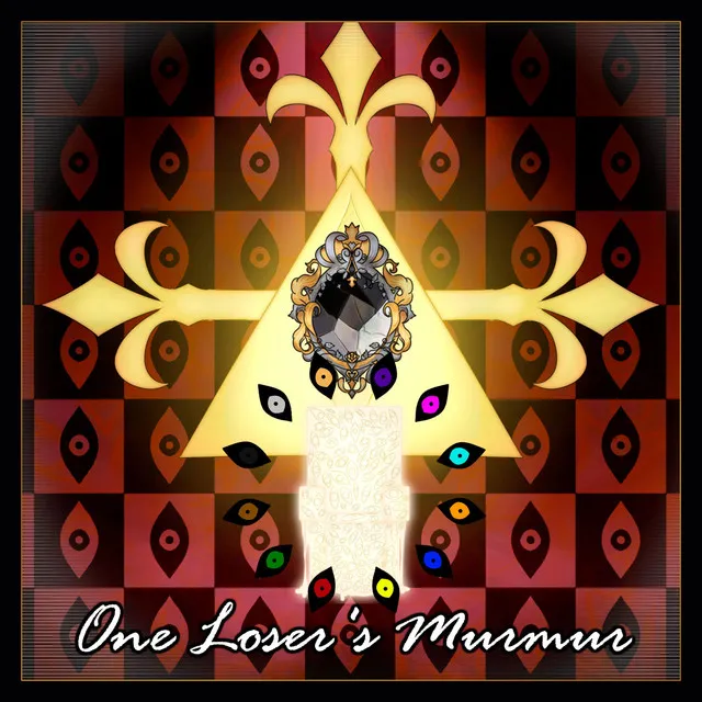 One Loser's Murmur