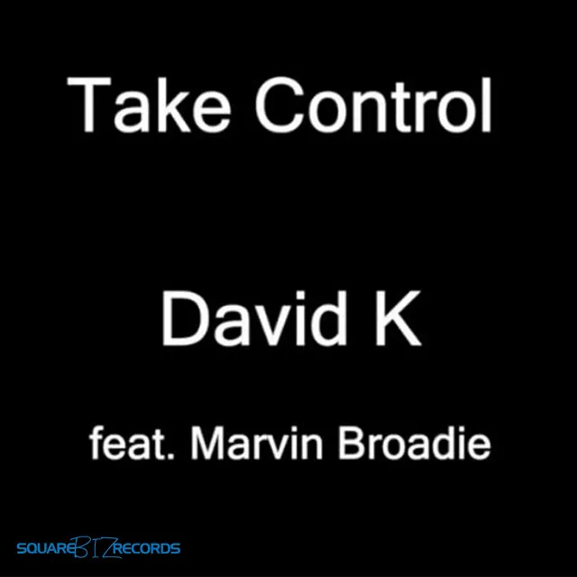 Take Control - Killer Radio Mix