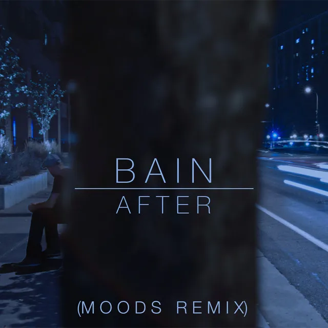 After (Moods Remix)