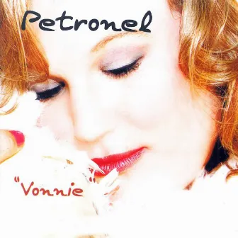 Vonnie by Petronel