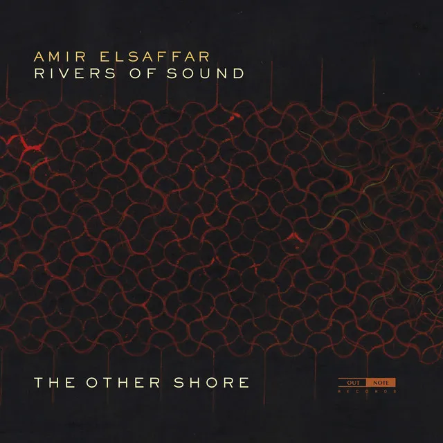 Rivers of Sound