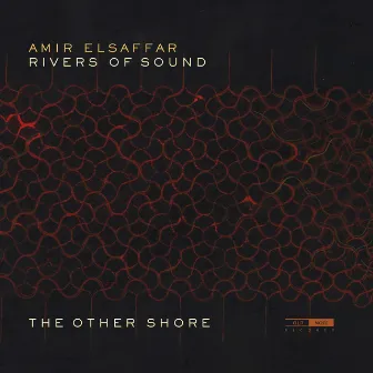 The Other Shore by Amir ElSaffar