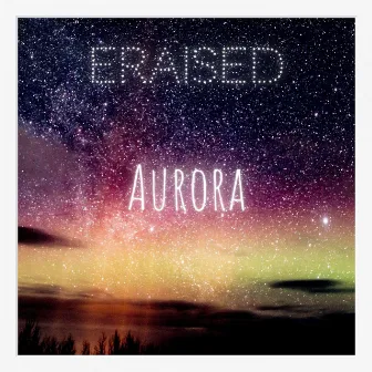 Aurora by Eraised