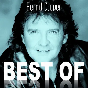 Best Of by Bernd Clüver