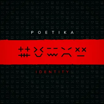 Identity by Poetika