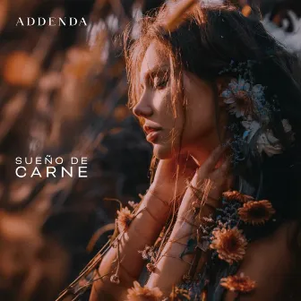 Sueño de Carne by Addenda