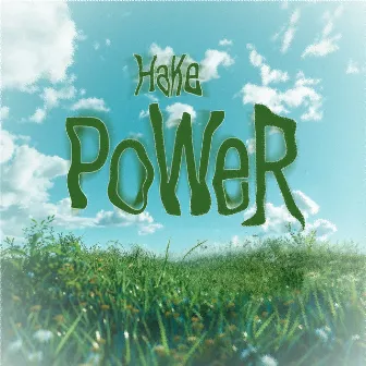 Power by HAKE