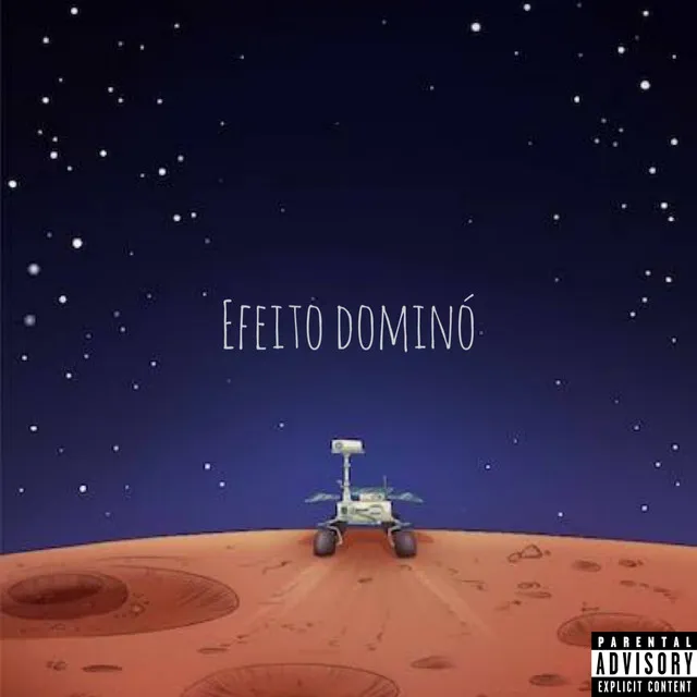 Efeito Dominó