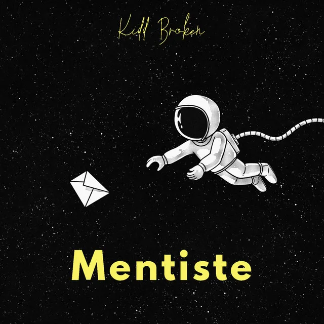 Mentiste