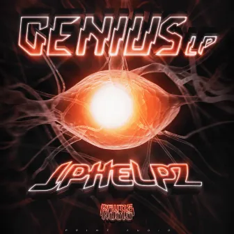 Genius by Jphelpz