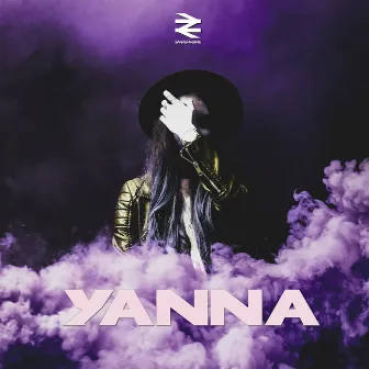 Yanna by Santo Norte