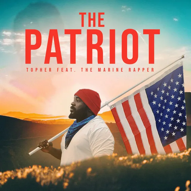 The Patriot