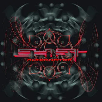 Alternator by Shift