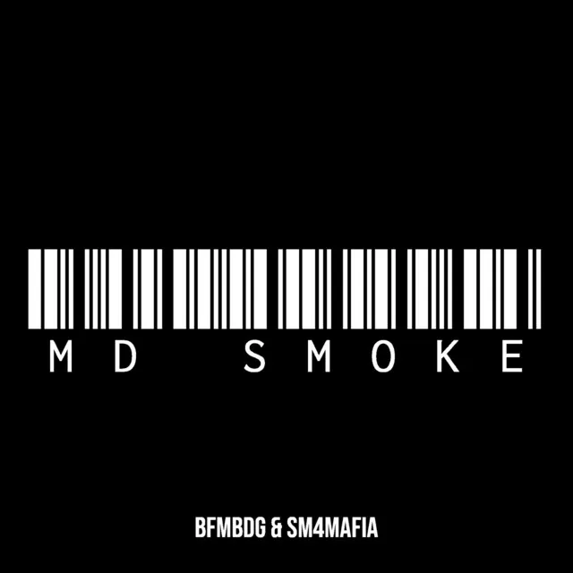 MD Smoke