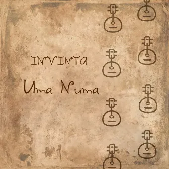 Uma Numa by Invinta