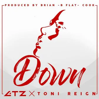 Down by 4ltz