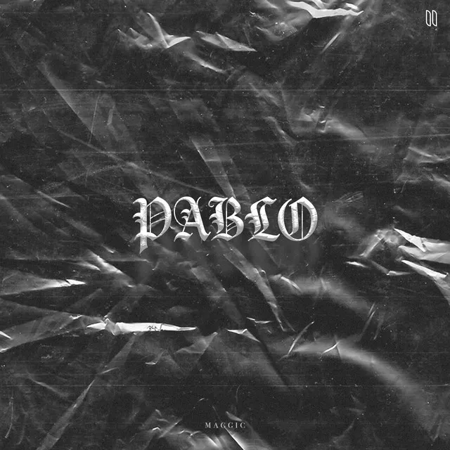 Pablo