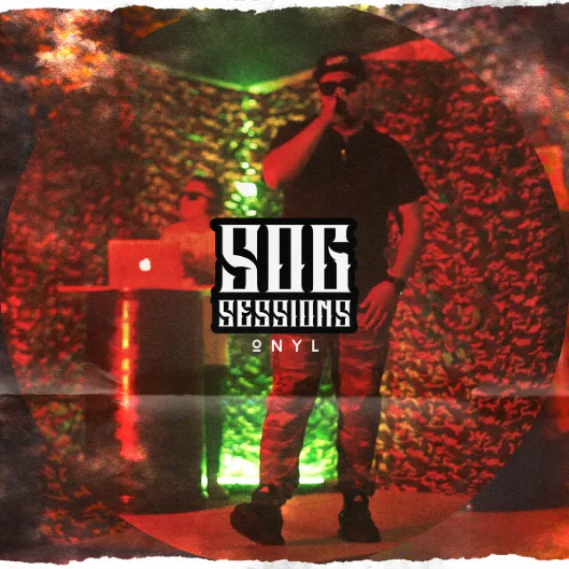 Onyl (SOG Sessions)