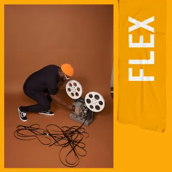 FLEX by Knox Brown