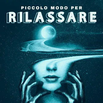 Piccolo modo per rilassare: Rimedi naturali by Rilassante Accademia Musica Zen