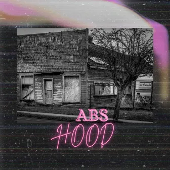 HOOD by ABS