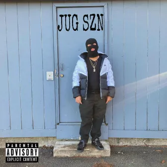 JUG SZN by Lil Souf