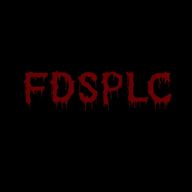 Fdsplc