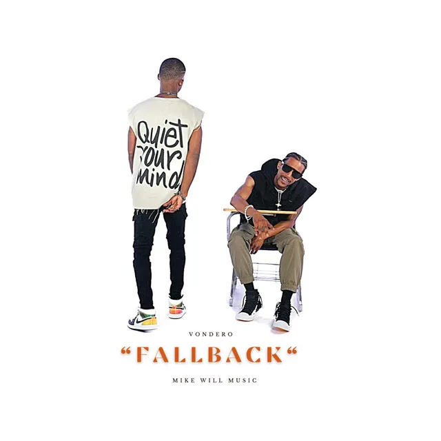 Fallback