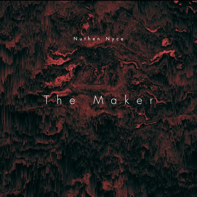 The Maker