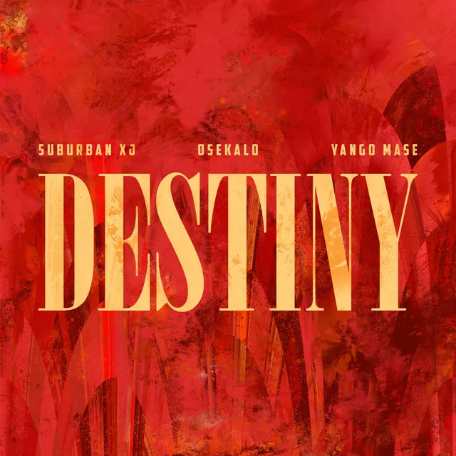 Destiny