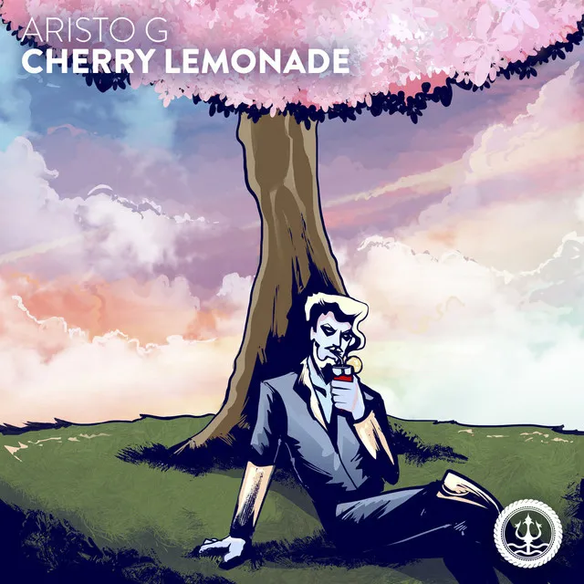 Cherry Lemonade