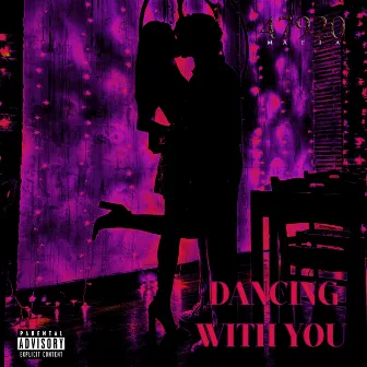 Dancing With You by The K1ng