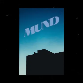 drugs by Mund