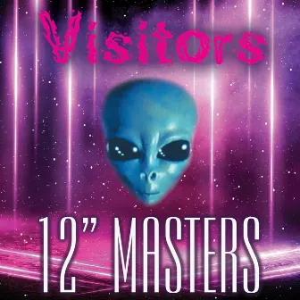 Visitors by 12