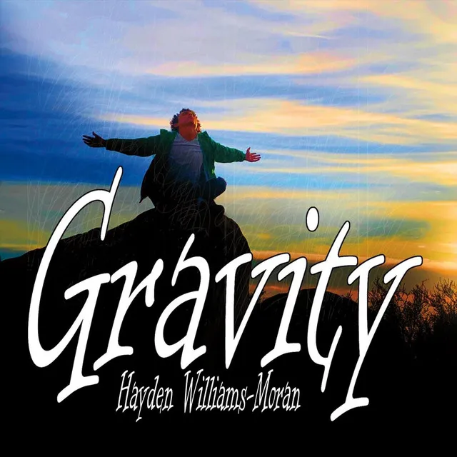 Gravity