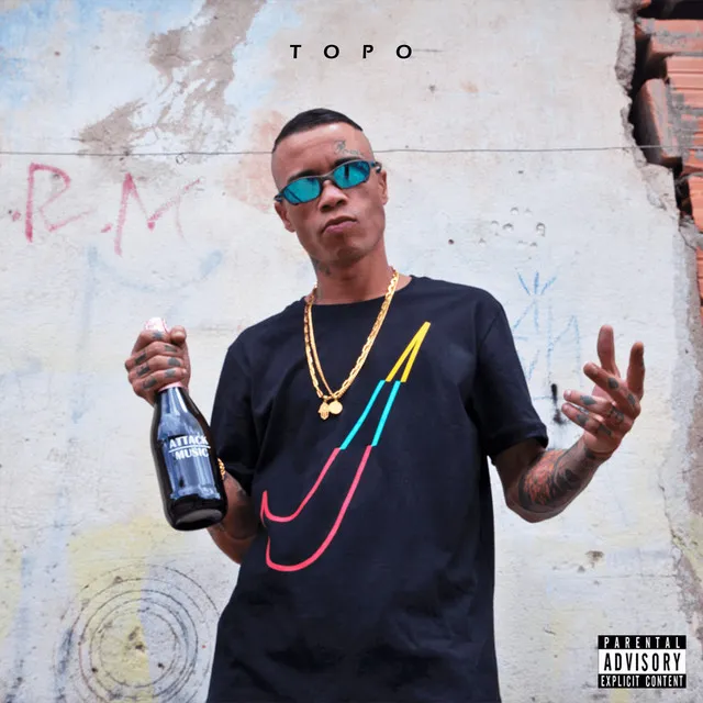 Topo