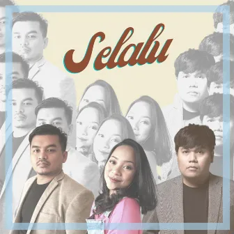 Selalu by Hezky Jo