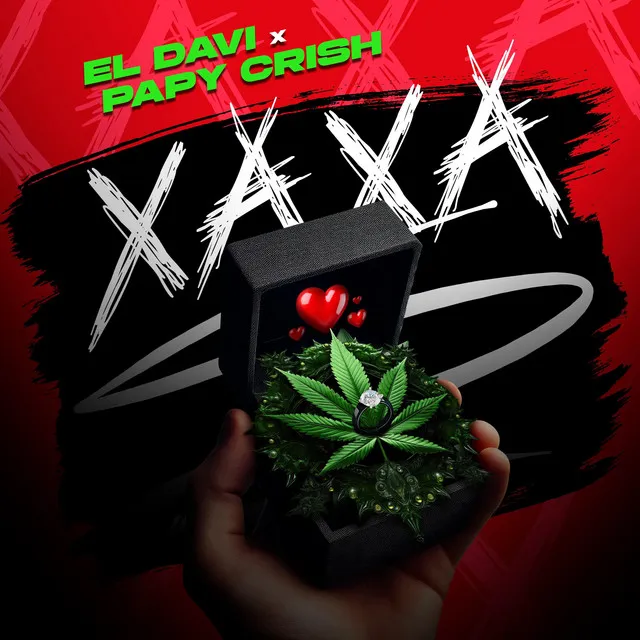 XAXA