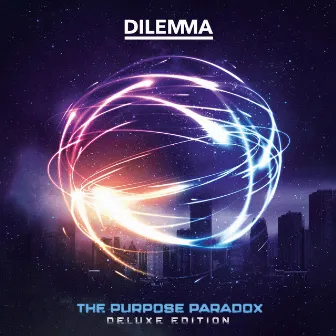 The Purpose Paradox (Deluxe Edition) by Dilemma