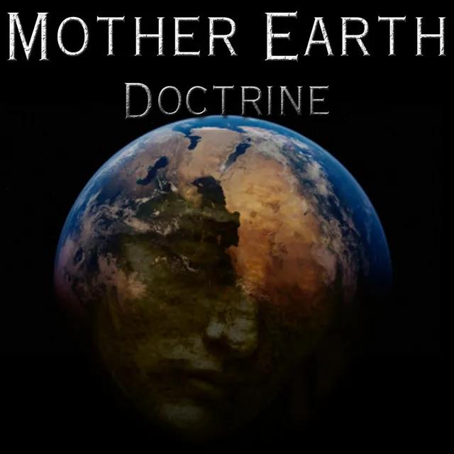 Mother Earth