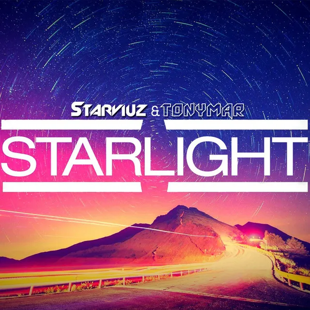 Starlight