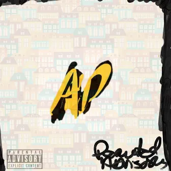 AP by Drumline Beats