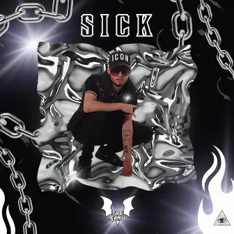 SICK by The Samu