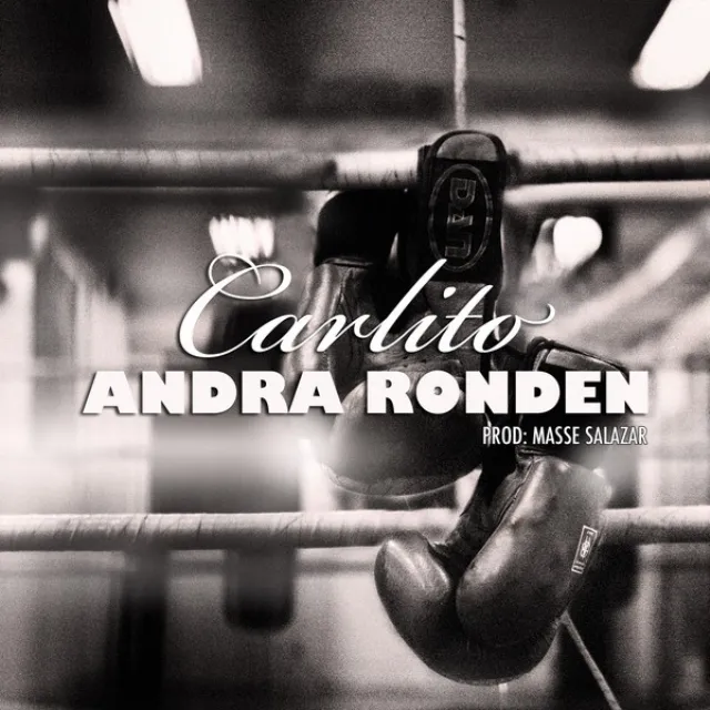 Andra Ronden