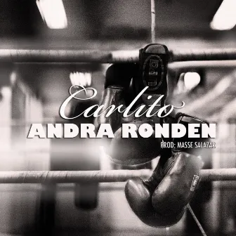 Andra Ronden by Carlito