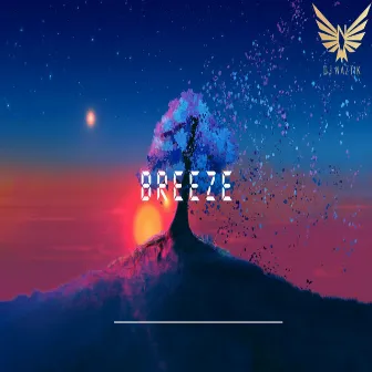 Breeze by Nazim