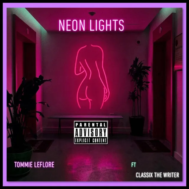 Neon Lights