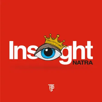 Insight by Natra