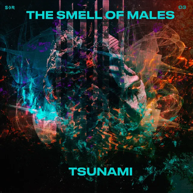 Tsunami