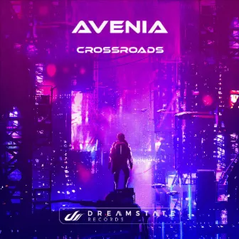 Crossroads by Avenia